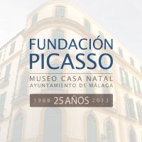 Fundación Picasso